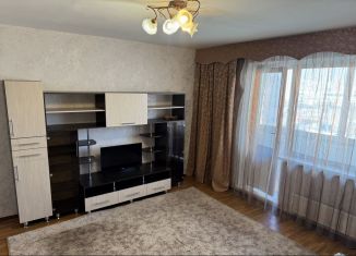 Продажа 2-ком. квартиры, 61 м2, Челябинск, улица Университетская Набережная, 80