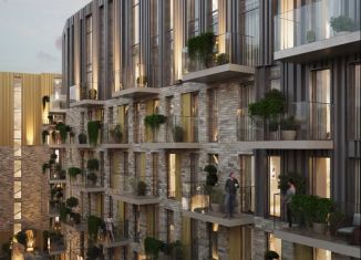 Продаю квартиру студию, 31.2 м2, Светлогорск