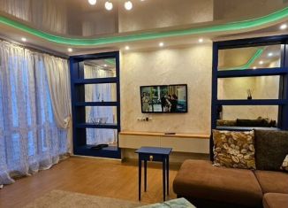 Сдам двухкомнатную квартиру, 124 м2, Москва, Хорошёвское шоссе, 12к1