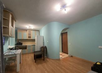 Аренда квартиры студии, 21.9 м2, Ростов-на-Дону, улица Нансена, 118, Октябрьский район