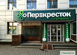 Продается помещение свободного назначения, 511 м2, Санкт-Петербург, улица Брянцева, 13к1, Калининский район