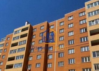 Продается 1-комнатная квартира, 42 м2, Малоярославец, Московская улица, 89А, ЖК Яблоневый Сад