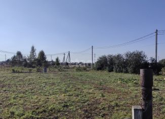 Продается дом, 184 м2, Татарстан, Зайная улица, 74