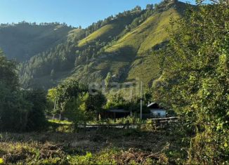 Дом на продажу, 20 м2, Республика Алтай, улица Дружбы, 29