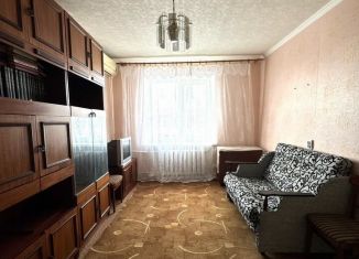 Продаю 2-комнатную квартиру, 41.7 м2, Армавир, улица 11-я Линия, 1