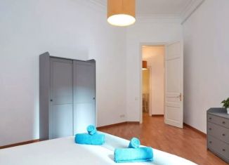 Продаю трехкомнатную квартиру, 74.5 м2, Москва, проспект Андропова, 37к2, район Нагатинский Затон