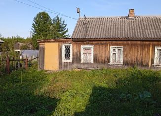 Продам дом, 23.5 м2, Новокузнецк, улица Сумского, 17А