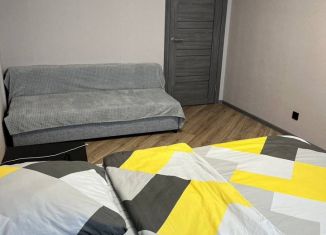 Сдается в аренду 1-ком. квартира, 50 м2, Чебоксары, улица Богдана Хмельницкого, 59