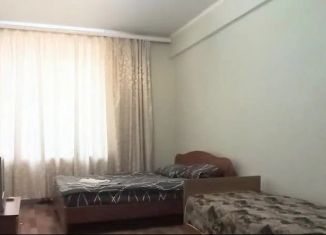 Сдам в аренду однокомнатную квартиру, 35.8 м2, Магнитогорск, проспект Ленина, 51