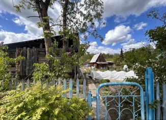 Продается дача, 30 м2, Курган