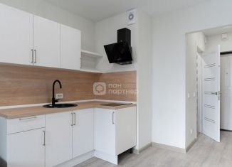 Продам квартиру студию, 19.6 м2, Всеволожск, шоссе Дорога Жизни, 7к2