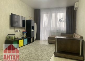 Продажа 2-комнатной квартиры, 51 м2, Павлово, улица Гастелло, 5А