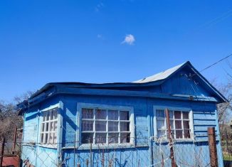 Продаю дачу, 27 м2, Брянск, садоводческое объединение Природа, 197