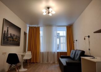 Сдаю комнату, 17 м2, Санкт-Петербург, 11-я линия Васильевского острова, метро Горный институт