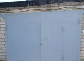 Продажа гаража, 30 м2, Нижегородская область