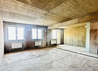 Продам 3-ком. квартиру, 74 м2, Улан-Удэ, 142-й микрорайон, 11