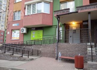 Продажа помещения свободного назначения, 86.9 м2, Нижний Новгород, улица Академика Сахарова, 113к1