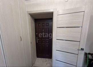 Продается 2-ком. квартира, 45 м2, Троицк, 10-й квартал, 35