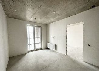 Продается 1-комнатная квартира, 31.5 м2, Мурино, ЖК Лампо, Графская улица, 6к3