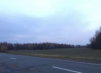 Продажа земельного участка, 360 сот., Марий Эл