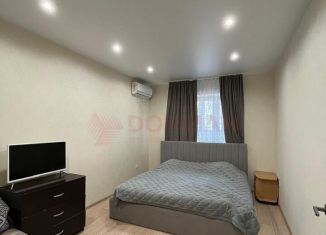 Продам 1-комнатную квартиру, 37.2 м2, Краснодар, Домбайская улица, 59, микрорайон Губернский