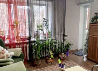 Продаю 3-комнатную квартиру, 67.3 м2, Глазов, улица Калинина, 3