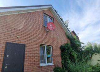 Дом на продажу, 120 м2, станица Елизаветинская, Молодёжная улица, 420/1