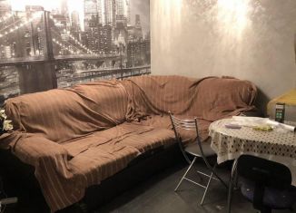 2-комнатная квартира на продажу, 70 м2, Раменское, улица Чугунова, 15Б