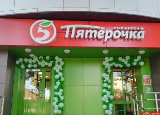 Помещение свободного назначения на продажу, 494 м2, Санкт-Петербург, Кондратьевский проспект, 68к4, Калининский район