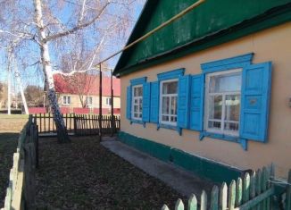 Продам дом, 50 м2, Соль-Илецк, улица Карла Маркса, 77