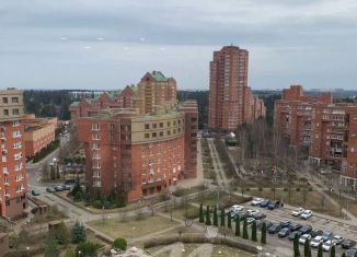 Продается двухкомнатная квартира, 55 м2, Зеленоград, Зеленоград, к534