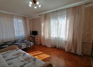 1-комнатная квартира в аренду, 31 м2, Санкт-Петербург, улица Солдата Корзуна, 5к3