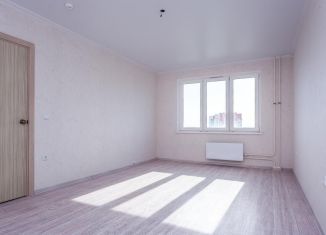Продажа 1-ком. квартиры, 34.5 м2, Краснодар, улица имени Валерия Гассия, 17, микрорайон Почтовый