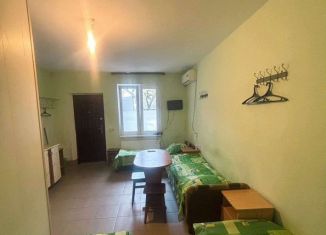 Сдается в аренду дом, 25 м2, Туапсе, Заречная улица, 15