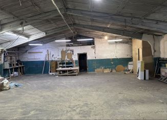 Сдаю в аренду производство, 200 м2, Омская область, 13-я Северная улица, 157Ак4