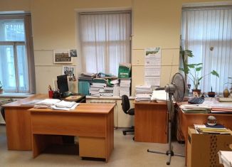 Офис на продажу, 83 м2, Санкт-Петербург, переулок Джамбула, 11, метро Звенигородская