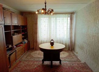 Продается 3-ком. квартира, 64.5 м2, Москва, 2-й Крестовский переулок, 2-й Крестовский переулок