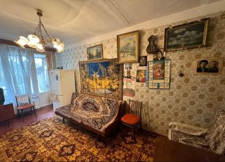 Продаю двухкомнатную квартиру, 46.7 м2, Протвино, улица Ленина, 18