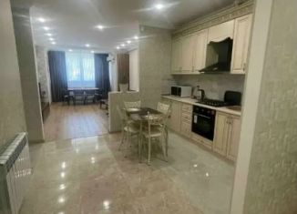 Двухкомнатная квартира на продажу, 44.2 м2, Сочи, улица Ленина, 172Б, микрорайон Центральный