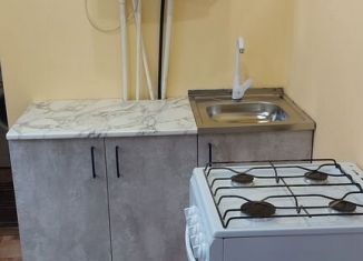 Сдается в аренду 3-комнатная квартира, 50 м2, Донецк, проспект Мира, 47