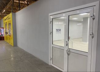 Сдаю в аренду торговую площадь, 120 м2, Белово, Советская улица, 8