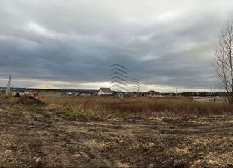 Продажа участка, 15 сот., Старый Оскол