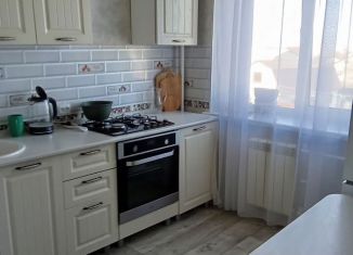 Продажа 1-комнатной квартиры, 32 м2, Балашов, улица Карла Маркса, 71