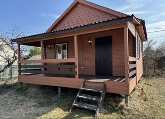 Дача на продажу, 30 м2, СНТ Титан, СНТ Титан, 690