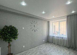 Сдается в аренду офис, 16 м2, Йошкар-Ола, Первомайская улица, 106