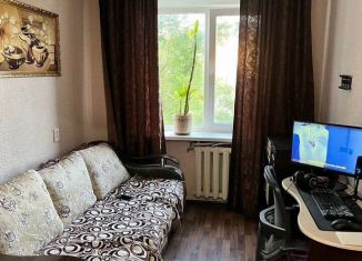 Продаю 3-комнатную квартиру, 52 м2, Феодосия, улица Гарнаева, 63