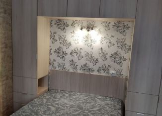 Сдается 1-ком. квартира, 36 м2, Санкт-Петербург, проспект Кузнецова, 10к2, ЖК Южный