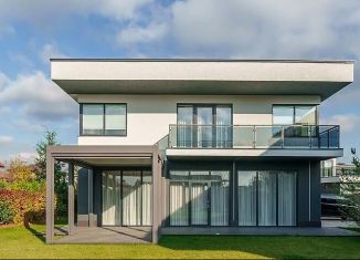 Продажа дома, 350 м2, деревня Покровское