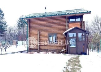 Продается дом, 87.2 м2, Пермь, коллективный сад № 96 Родник-2, 50