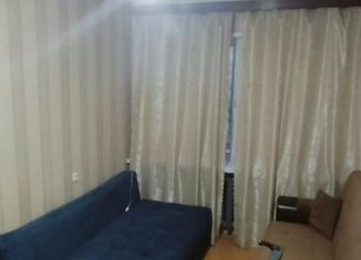 Сдается двухкомнатная квартира, 45 м2, Северодвинск, улица Серго Орджоникидзе, 28